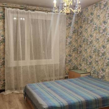 Сдается Комната, 14 м²