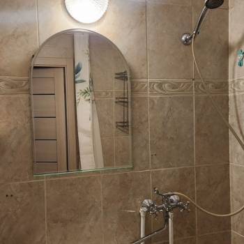 Сдается Комната, 14 м²