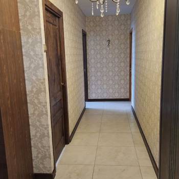 Сдается Комната, 14 м²