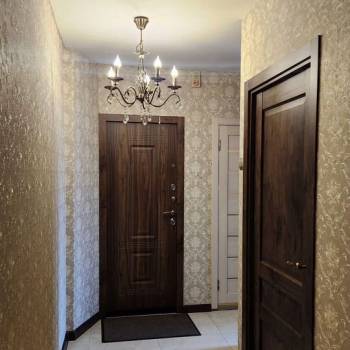 Сдается Комната, 14 м²