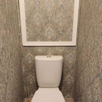 Сдается Комната, 14 м²