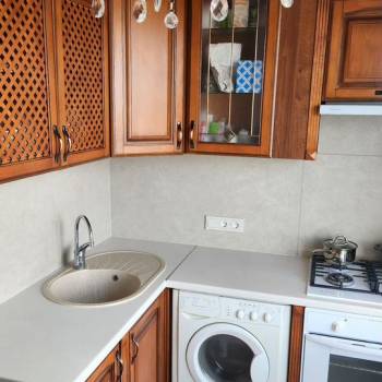Сдается Комната, 14 м²