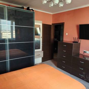 Сдается Комната, 75 м²