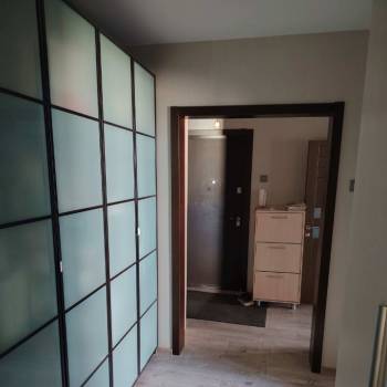 Сдается Комната, 75 м²