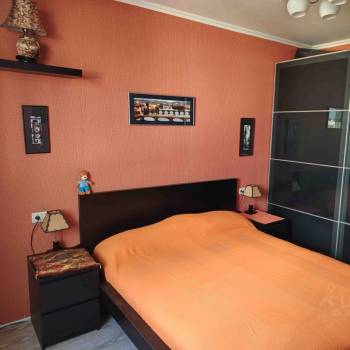 Сдается Комната, 75 м²