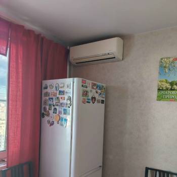 Сдается Комната, 75 м²