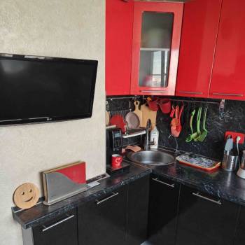 Сдается Комната, 75 м²