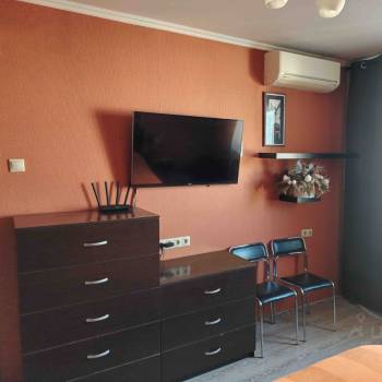 Сдается Комната, 75 м²