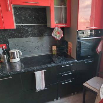 Сдается Комната, 75 м²