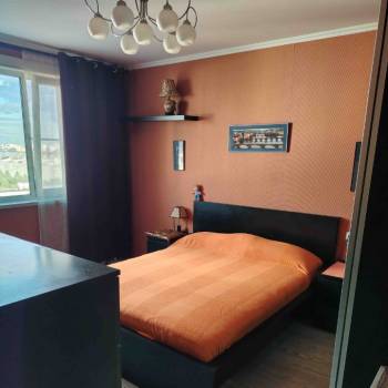 Сдается Комната, 75 м²