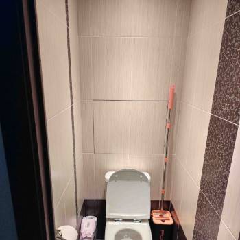 Сдается Комната, 75 м²