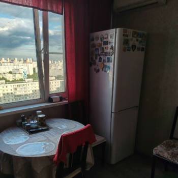 Сдается Комната, 75 м²