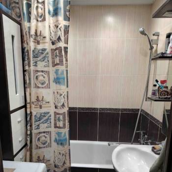 Сдается Комната, 75 м²