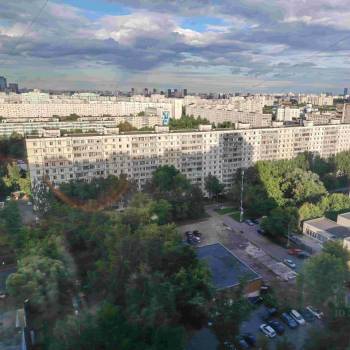 Сдается Комната, 75 м²