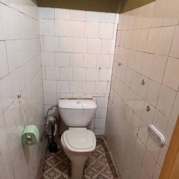 Сдается 2-х комнатная квартира, 63 м²