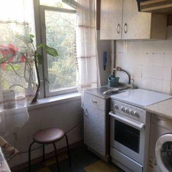 Сдается 2-х комнатная квартира, 63 м²