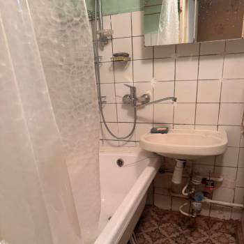 Сдается 2-х комнатная квартира, 63 м²