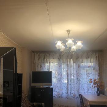Сдается 2-х комнатная квартира, 63 м²