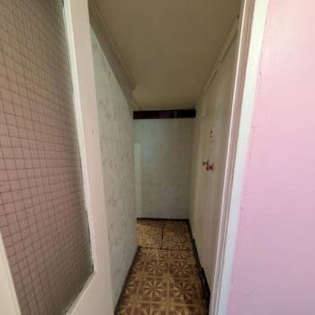 Продается 2-х комнатная квартира, 44,3 м²