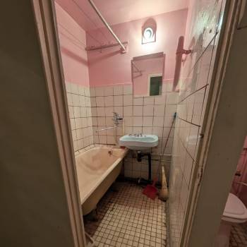 Продается 2-х комнатная квартира, 44,3 м²