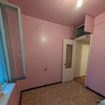 Продается 2-х комнатная квартира, 44,3 м²