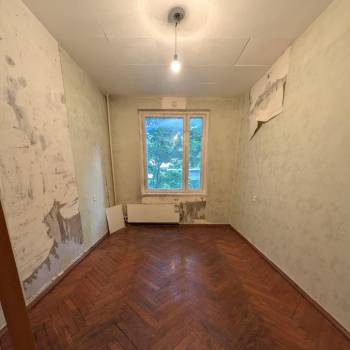 Продается 2-х комнатная квартира, 44,3 м²