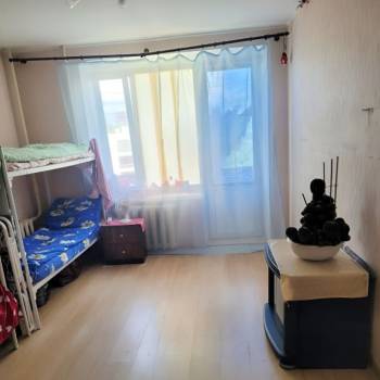Продается 2-х комнатная квартира, 44 м²