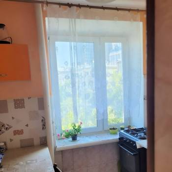 Продается 2-х комнатная квартира, 44 м²