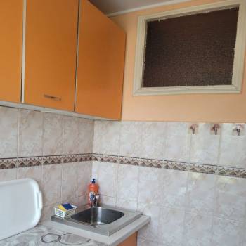 Продается 2-х комнатная квартира, 44 м²