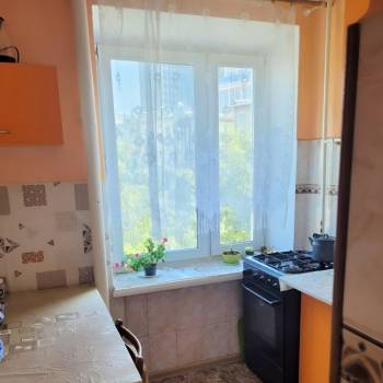 Продается 2-х комнатная квартира, 44 м²