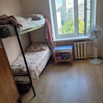 Продается 2-х комнатная квартира, 44 м²