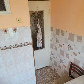 Продается 2-х комнатная квартира, 44 м²