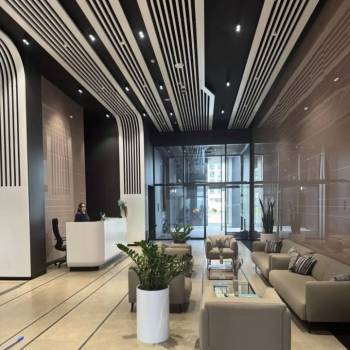 Продается 2-х комнатная квартира, 74 м²