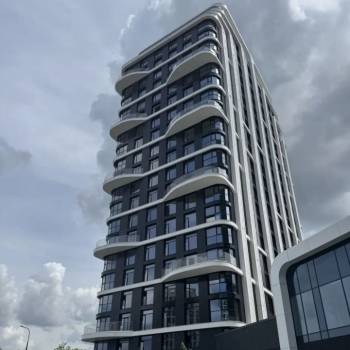 Продается 2-х комнатная квартира, 74 м²