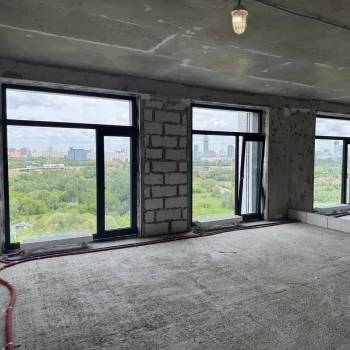 Продается 2-х комнатная квартира, 74 м²