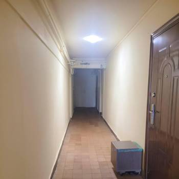 Продается 3-х комнатная квартира, 67 м²