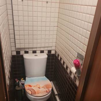 Продается 3-х комнатная квартира, 67 м²