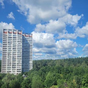 Продается 3-х комнатная квартира, 67 м²