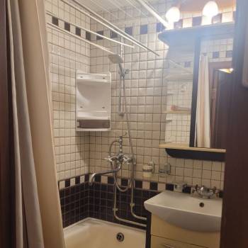 Продается 3-х комнатная квартира, 67 м²
