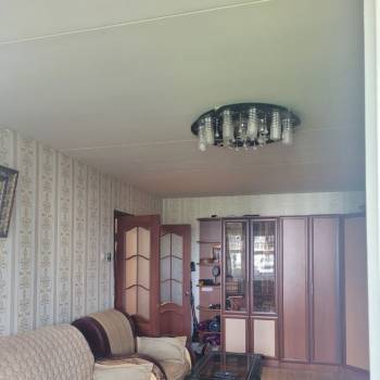 Продается 3-х комнатная квартира, 67 м²