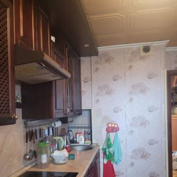 Продается 3-х комнатная квартира, 67 м²