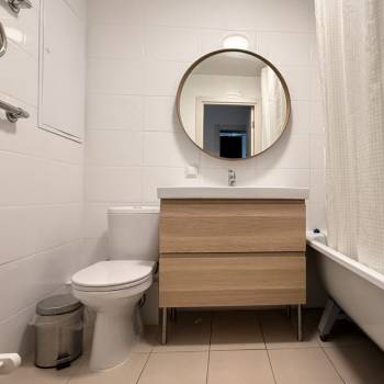 Продается 3-х комнатная квартира, 92 м²