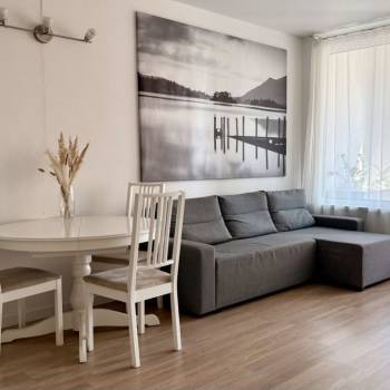 Продается 3-х комнатная квартира, 92 м²
