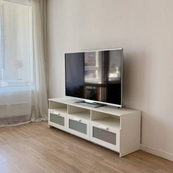 Продается 3-х комнатная квартира, 92 м²