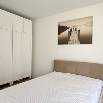 Продается 3-х комнатная квартира, 92 м²