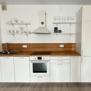 Продается 3-х комнатная квартира, 92 м²