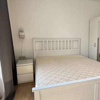 Продается 3-х комнатная квартира, 92 м²