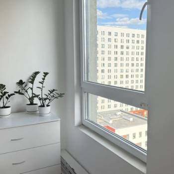 Продается 3-х комнатная квартира, 92 м²