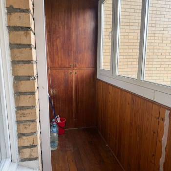 Продается 3-х комнатная квартира, 75 м²
