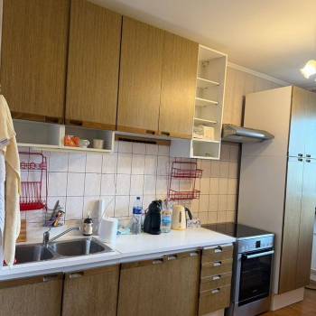 Продается 3-х комнатная квартира, 75 м²